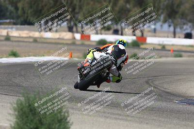 media/Sep-01-2025-Lets Ride (Mon) [[4370d11284]]/B Group/1220pm (Wheelie Bump)/
